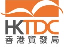 hktdc