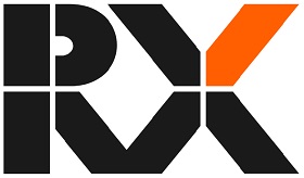 rx