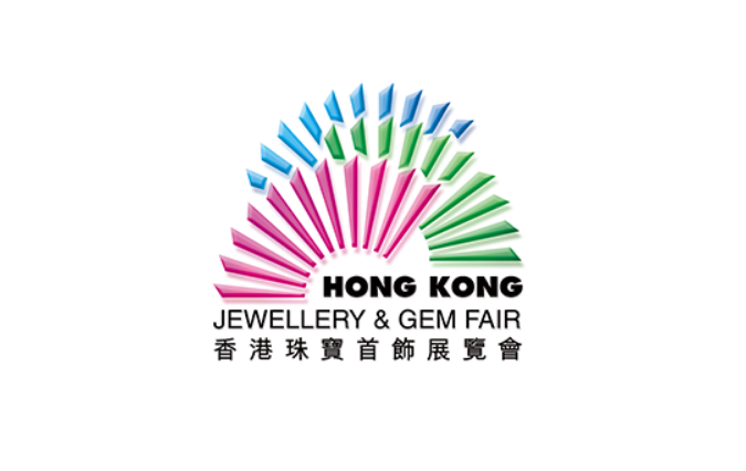 香港珠宝首饰展JGA（六月）&香港国际珠宝首饰展JGW（九月）九月