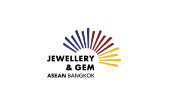 泰国曼谷珠宝钟表展览会