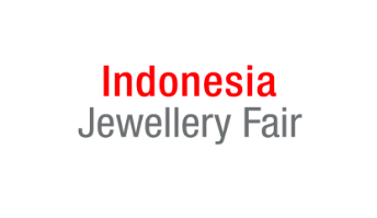 雅加达国际珠宝展 2024( JIJF 2024 )