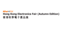 2024香港电子产品展（秋季）