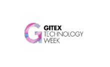 阿联酋迪拜通讯及消费电子展览会 Gitex
