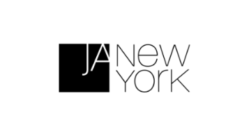 美国纽约珠宝展览会 JA New York