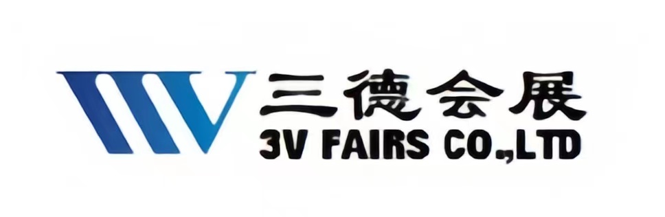 3V Fairs
